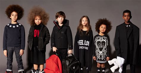 givenchy kids clothing site youtube.com|givenchy clothes for babies.